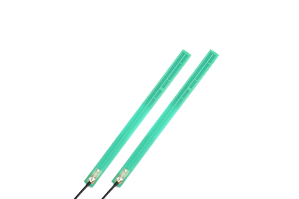 700-2700MHz——4G PCB贴片天线的性能秘密